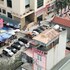 city bay palace hotel