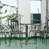 city bay palace hotel