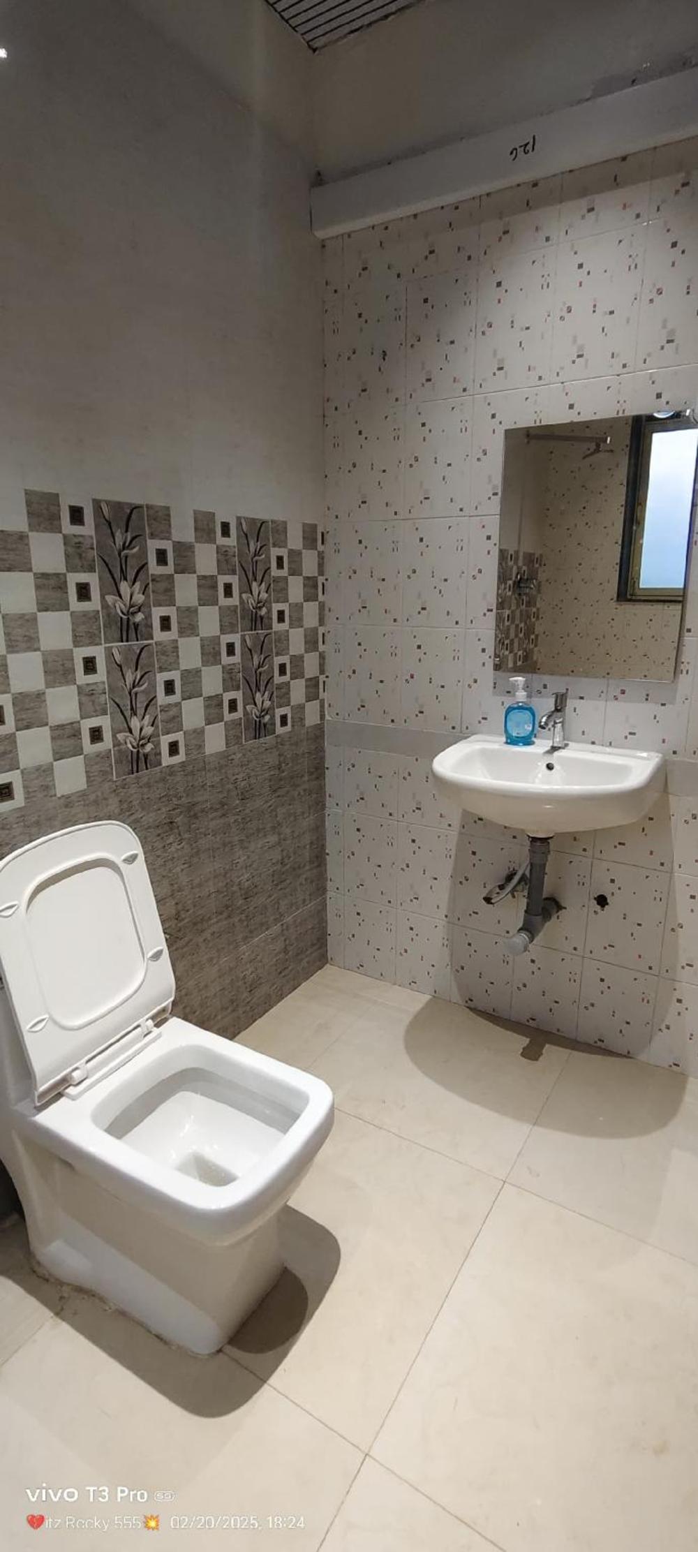 neo calangute beach resort