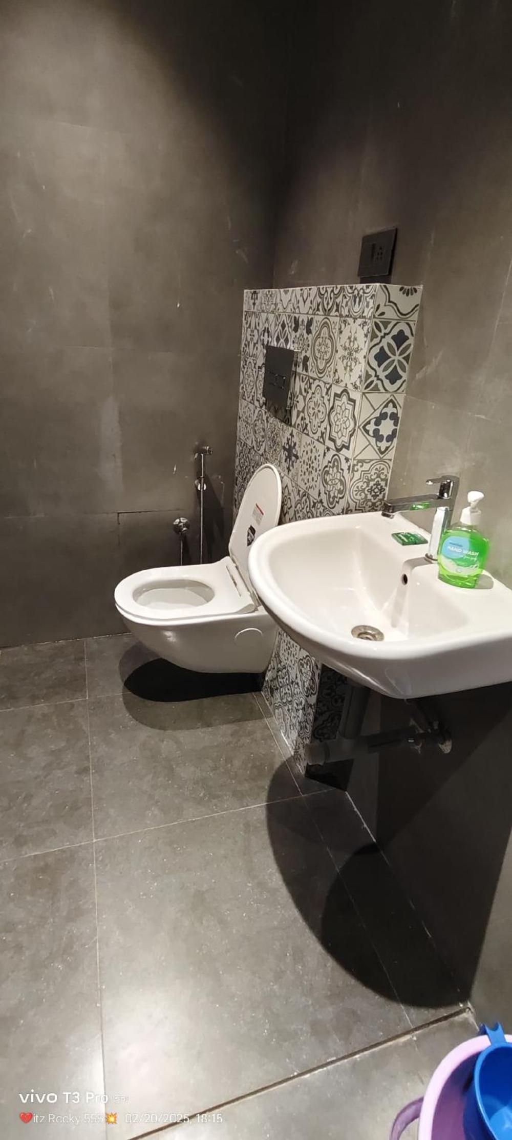 neo calangute beach resort