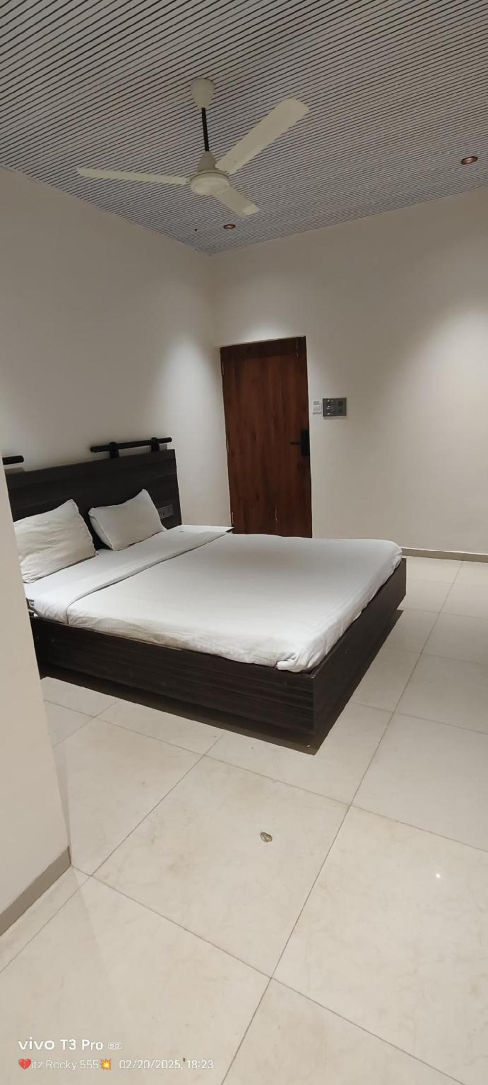 neo calangute beach resort