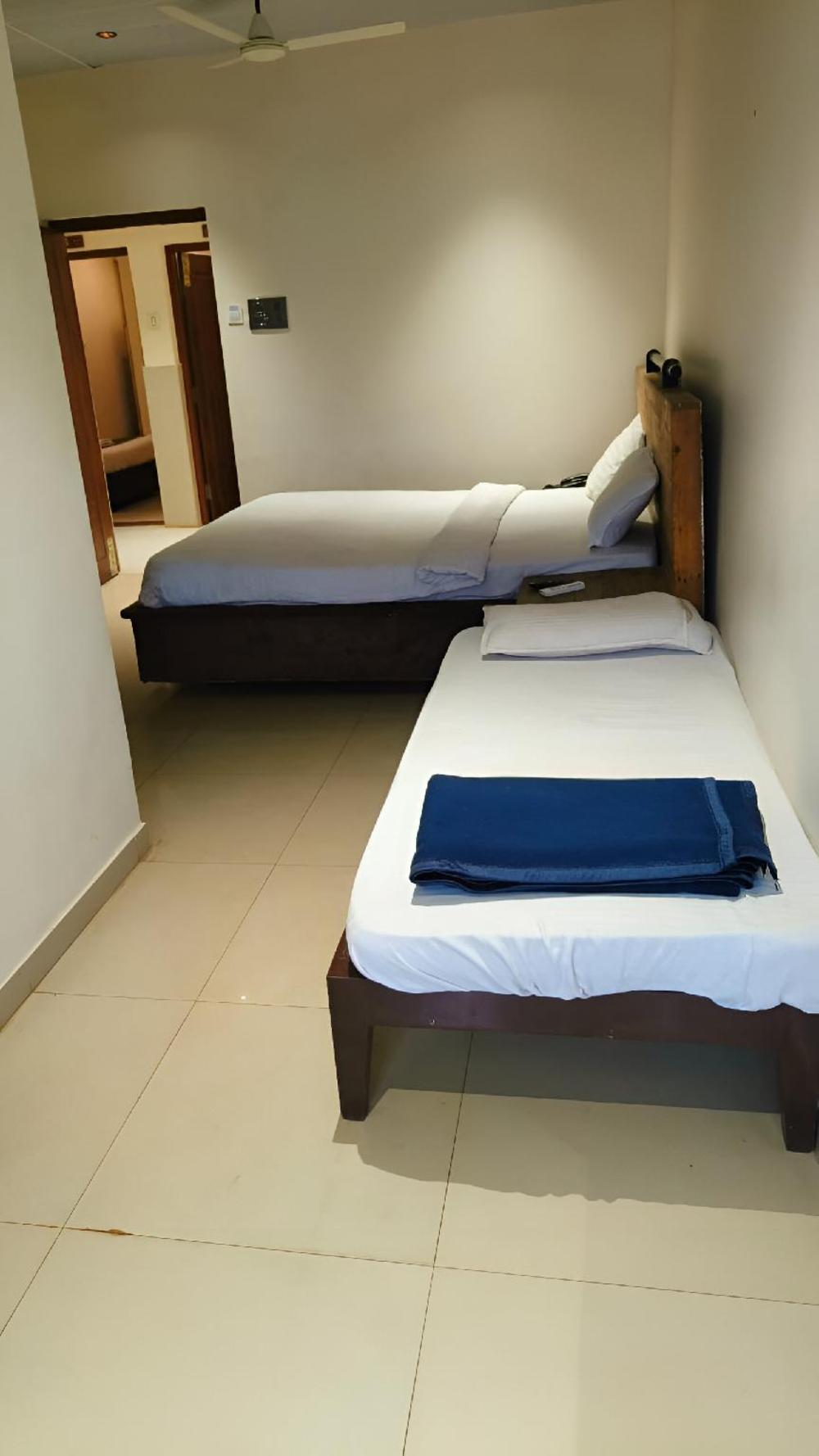 neo calangute beach resort