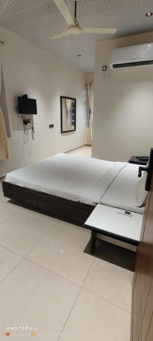 neo calangute beach resort