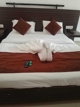 neo calangute beach resort