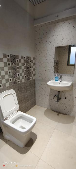 neo calangute beach resort