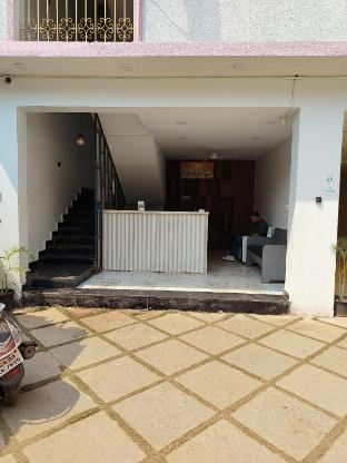 neo calangute beach resort