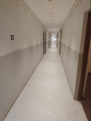 neo calangute beach resort