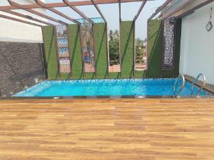 neo calangute beach resort