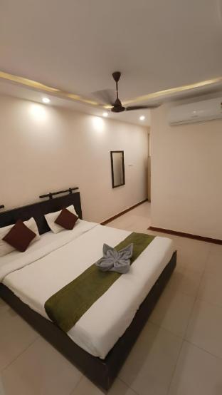 neo calangute beach resort