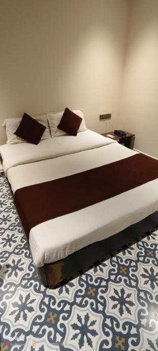 neo calangute beach resort