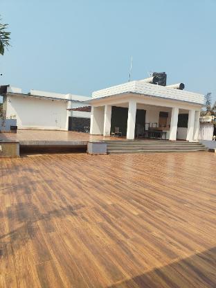 neo calangute beach resort