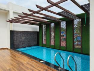 neo calangute beach resort