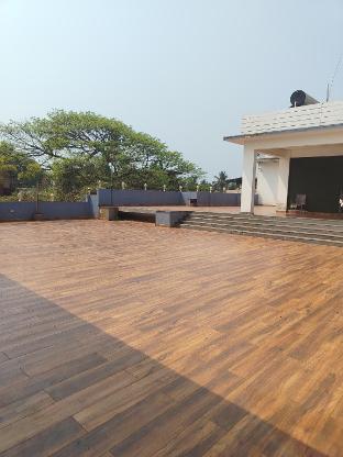 neo calangute beach resort