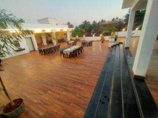 neo calangute beach resort