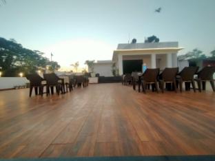 neo calangute beach resort