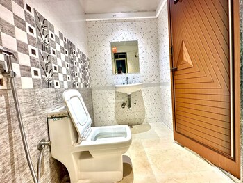 neo calangute beach resort