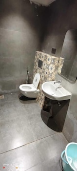 neo calangute beach resort