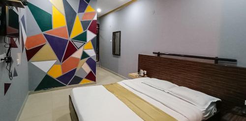 Neo Calangute Beach Resort,Baga>>Arpora,3 star