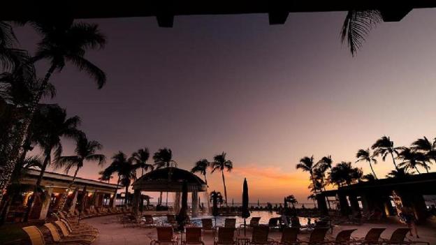 acapulco