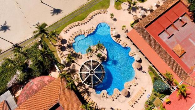 acapulco