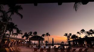 acapulco