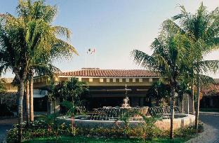 acapulco