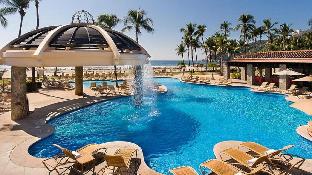 acapulco