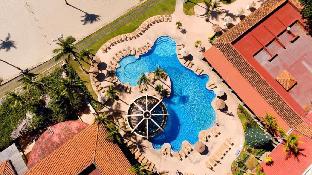 acapulco