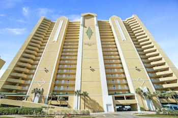 panama city beach