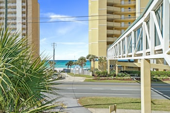panama city beach