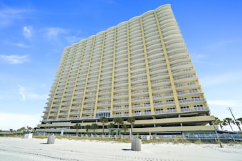 panama city beach