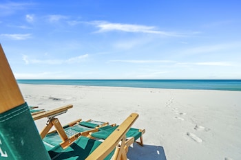 panama city beach