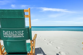 panama city beach