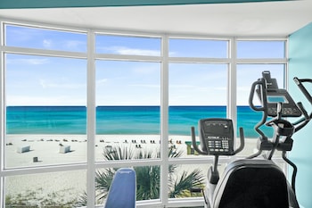 panama city beach