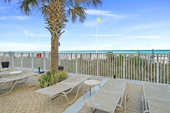 panama city beach