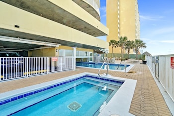 panama city beach