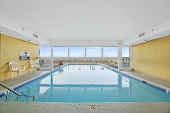 panama city beach