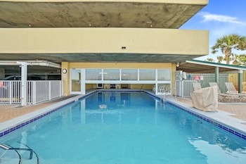 panama city beach