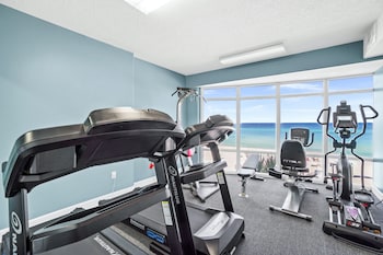 panama city beach