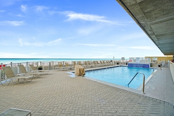 panama city beach
