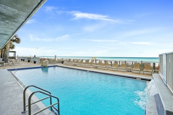 panama city beach