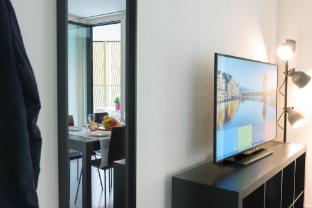 lu bourbaki i allmend hitrental apartment