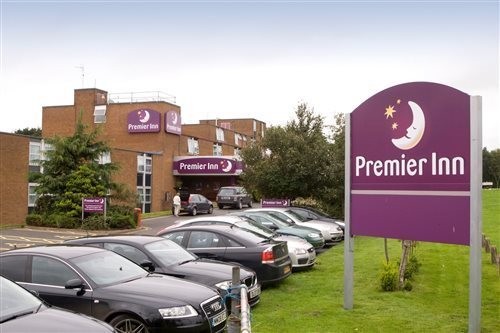 holiday inn carlisle m6 j44