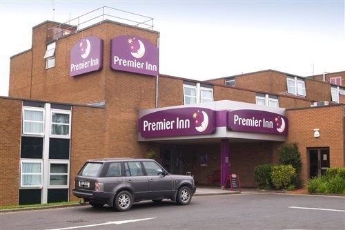holiday inn carlisle m6 j44