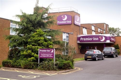 holiday inn carlisle m6 j44