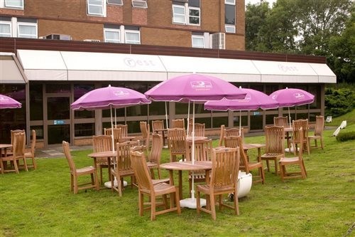 holiday inn carlisle m6 j44