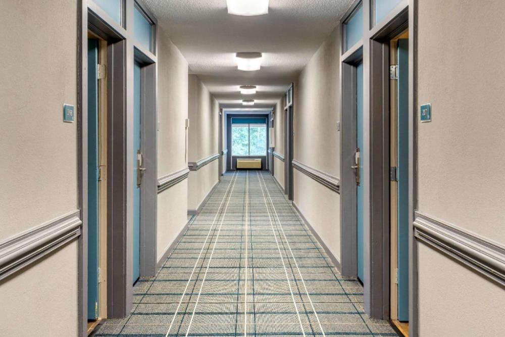 quality inn and suites apex holly springs