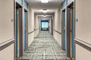 quality inn and suites apex holly springs