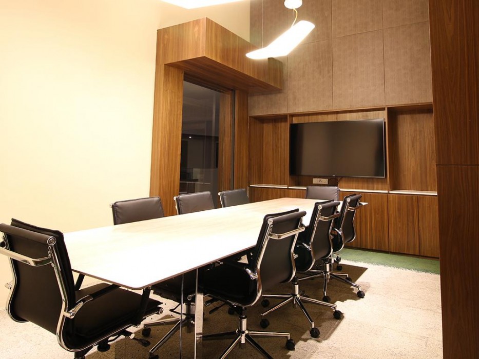 tribeca serviced suites bukit bintang managed by federal hotels international
