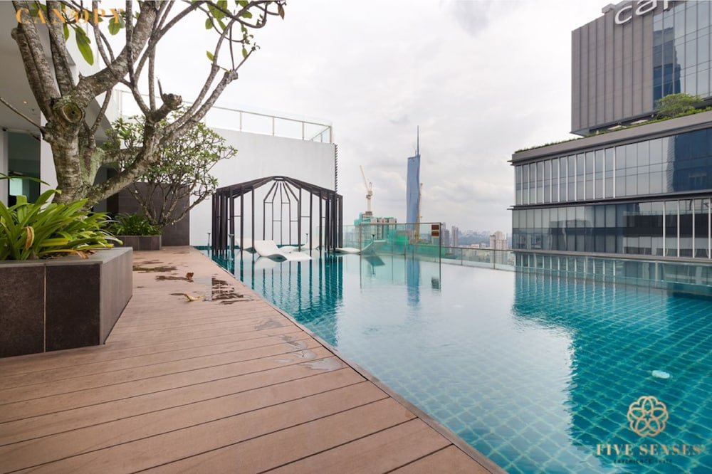 kuala lumpur